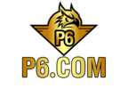 p6thai เว็บพนันออนไลน์ยอดนิยมที่รวมความสนุกไว้ครบจบในที่เดียว